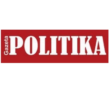 Politika