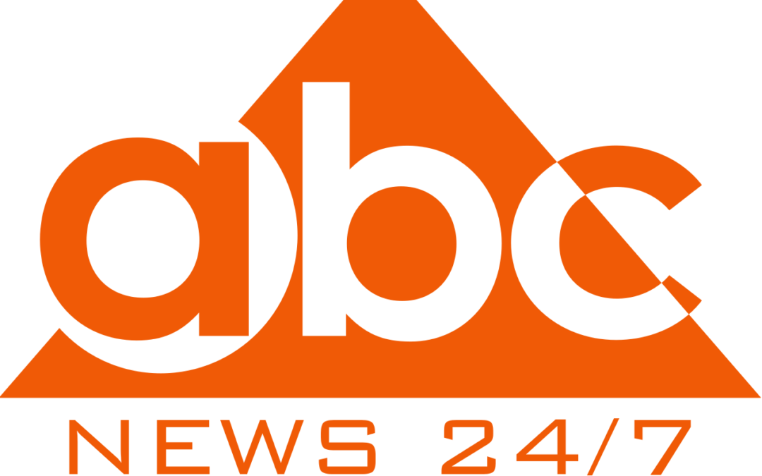 Provokacia στο ABC news 25.09.2018