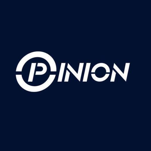 O Αρχιεπίσκοπος της Σερβίας και η εκκλησία του Γιανουλάτου – Opionion TV Klan 05.06.2014