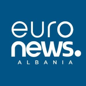 Τα θαλάσσια σύνορα με την Ελλάδα – Euronews Albania 08.01.2021